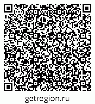 79372008296