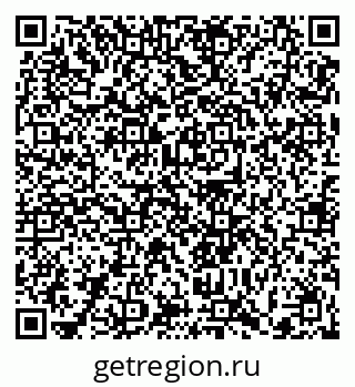 79372008297