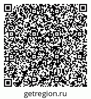 79372008298