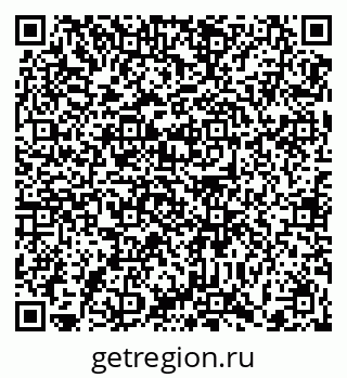 79372008299