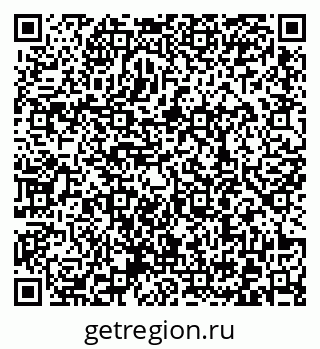 79372008302