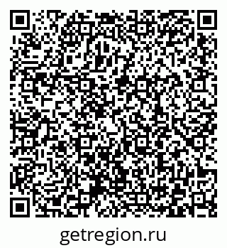79372008303