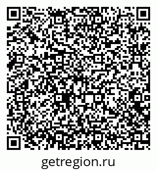 79372008304