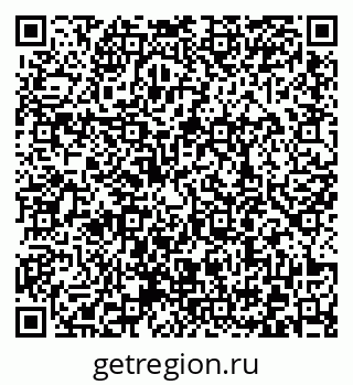 79372008305