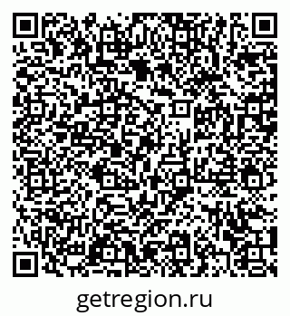 79372008307
