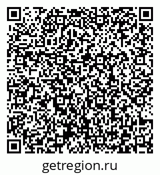 79372008308