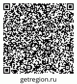 79372008309