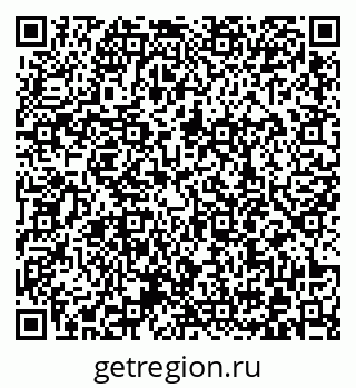 79372008311
