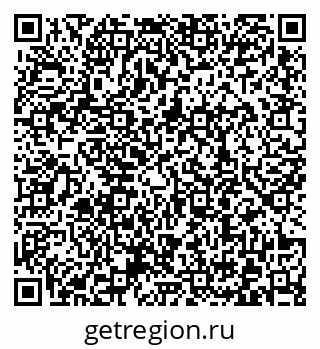 79372008312