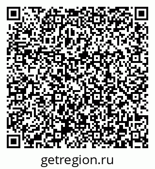 79372008313