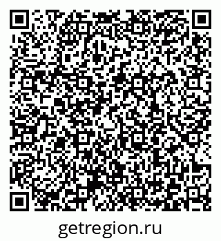79372008314