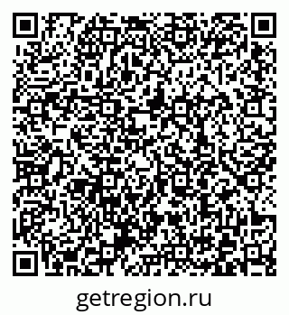 79372008315