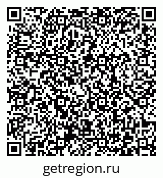 79372008317