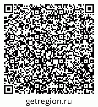 79372008318