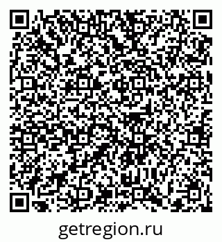 79372008319