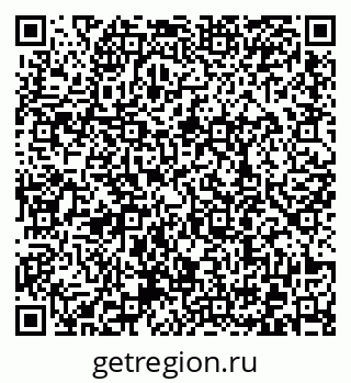 79372008321
