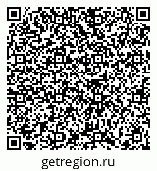 79372008322