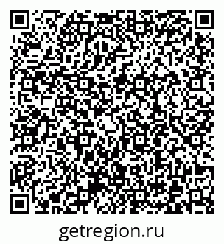 79372008323