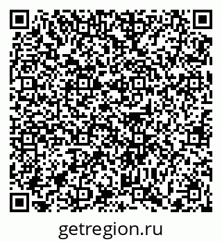 79372008324