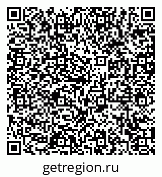 79372008325