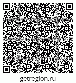 79372008326