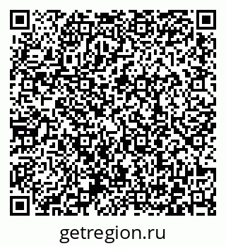 79372008327