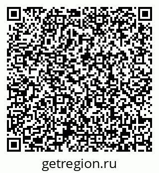 79372008328