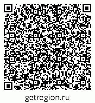79372008329