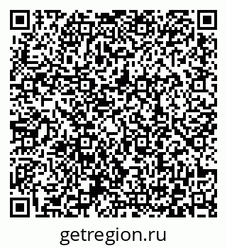 79372008331