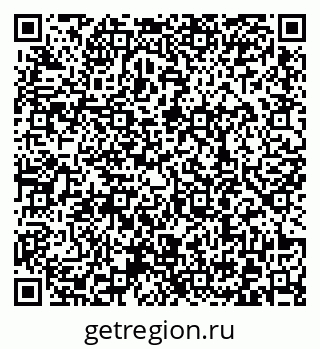 79372008332
