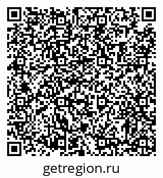 79372008333