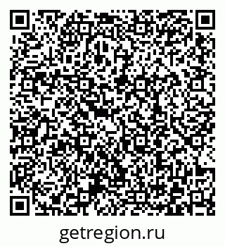 79372008334