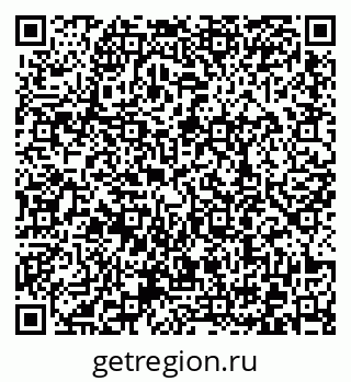 79372008335