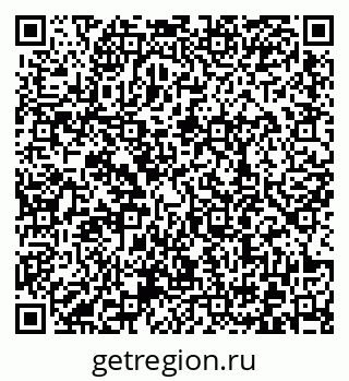 79372008336