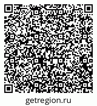 79372008337
