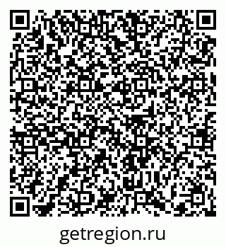 79372008338