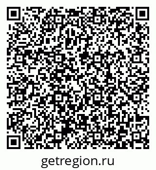 79372008339