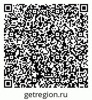 79372008341