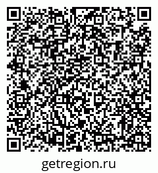 79372008342