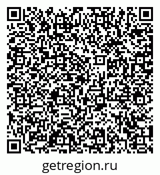 79372008344