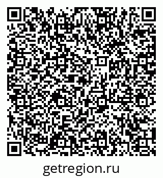 79372008345
