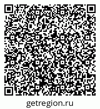 79372008346
