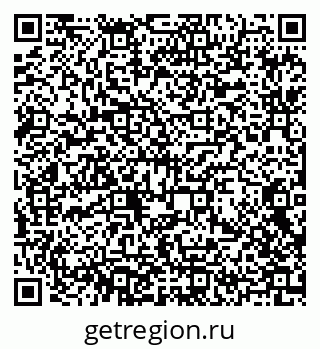 79372008348