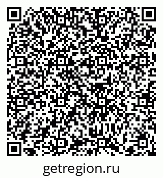 79372008349