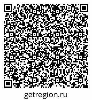 79372008351
