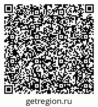 79372008352