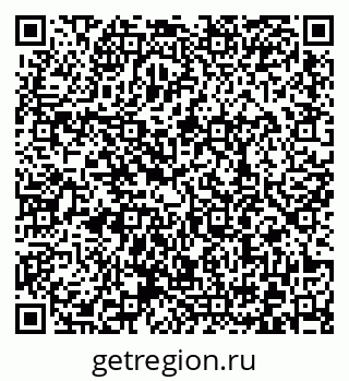 79372008353