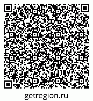 79372008354
