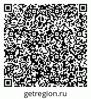 79372008356