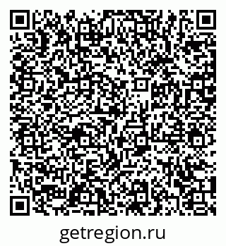 79372008357